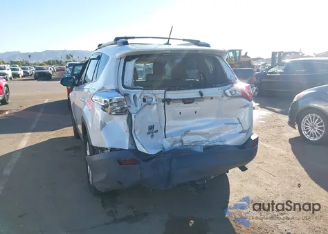 2014 Toyota Rav4 Limited from USA, damaged, VIN 2T3YFREVXEW086916